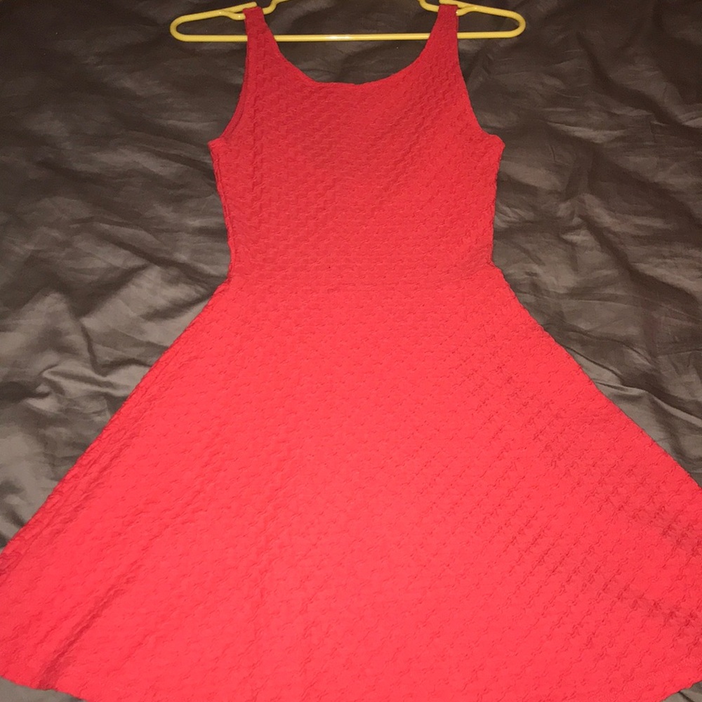 Sundress